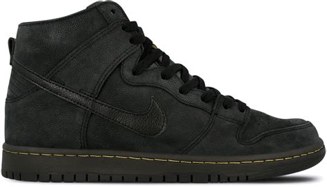 nike dunk doc martens|Mehr.